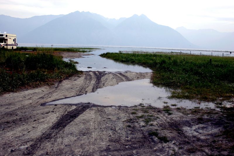 070304 Hope Seward Hope (10004)